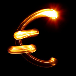 Similar image 2330703