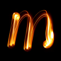 Similar image 2330704