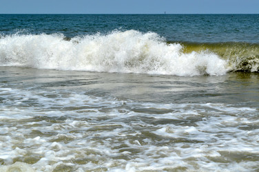 Similar image 2330705