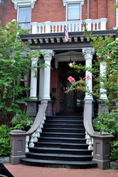 Similar image 2330706