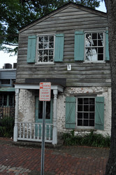 Similar image 2330707