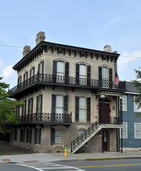 Similar image 2330708