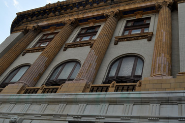 Similar image 2330712