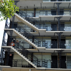 Similar image 2330716