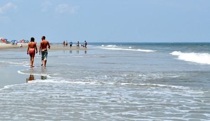 Similar image 2330717