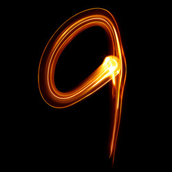 Similar image 2330718