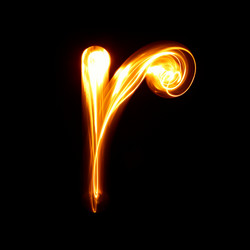 Similar image 2330719