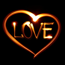 Similar image 2330720