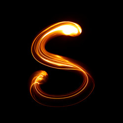 Similar image 2330722