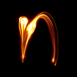 Similar image 2330723