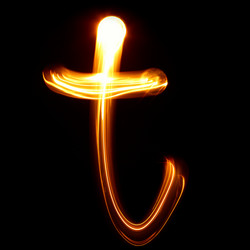 Similar image 2330724