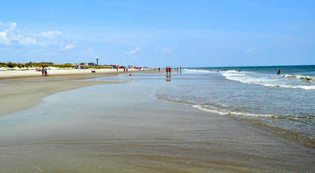 Similar image 2330725