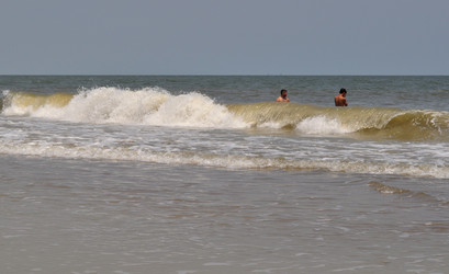 Similar image 2330727