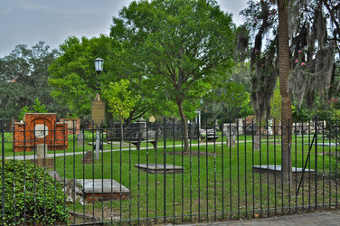 Similar image 2330728