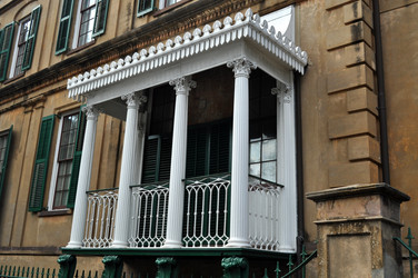 Similar image 2330732