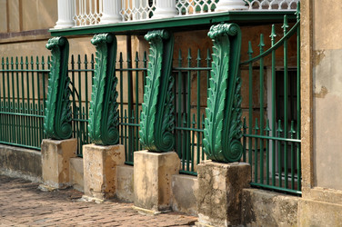 Similar image 2330733