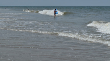 Similar image 2330736