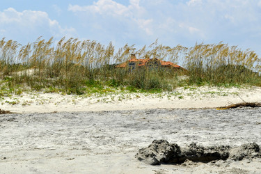 Similar image 2330737