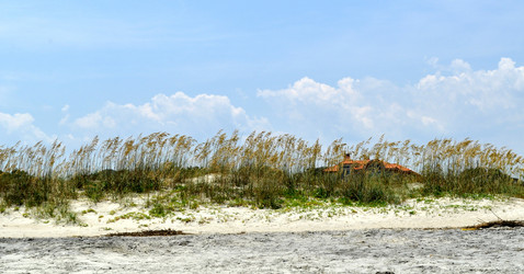 Similar image 2330741