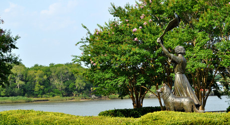 Similar image 2330742