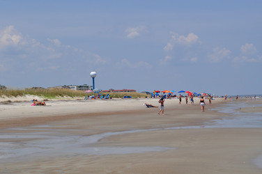 Similar image 2330745