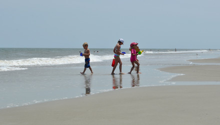 Similar image 2330746