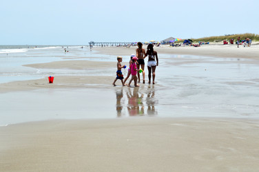 Similar image 2330747