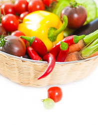 Similar image 2330754