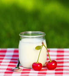 Similar image 2330756