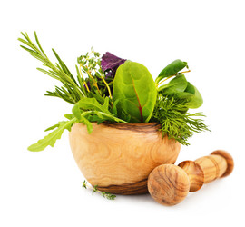 Similar image 2330758