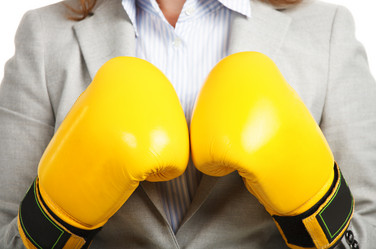 Similar image 2330759