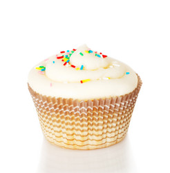 Similar image 2330761