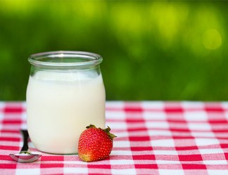 Similar image 2330763