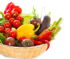 Similar image 2330765