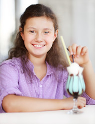 Similar image 2330766