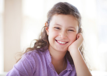 Similar image 2330774