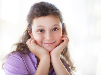 Similar image 2330775