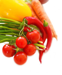 Similar image 2330776