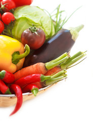 Similar image 2330777