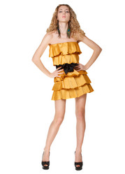 Similar image 2330784