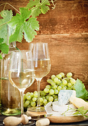 Similar image 2330786