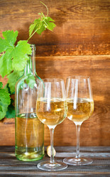 Similar image 2330787