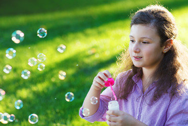 Similar image 2330796