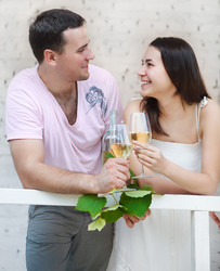 Similar image 2330799