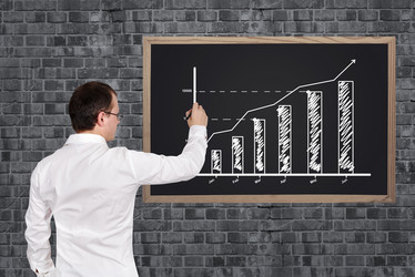 Similar image 2330965