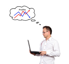 Similar image 2330985