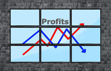 Similar image 2330986