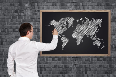 Similar image 2330987