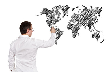 Similar image 2330993