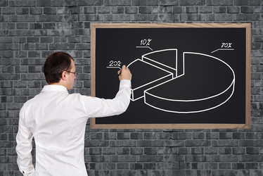 Similar image 2330994